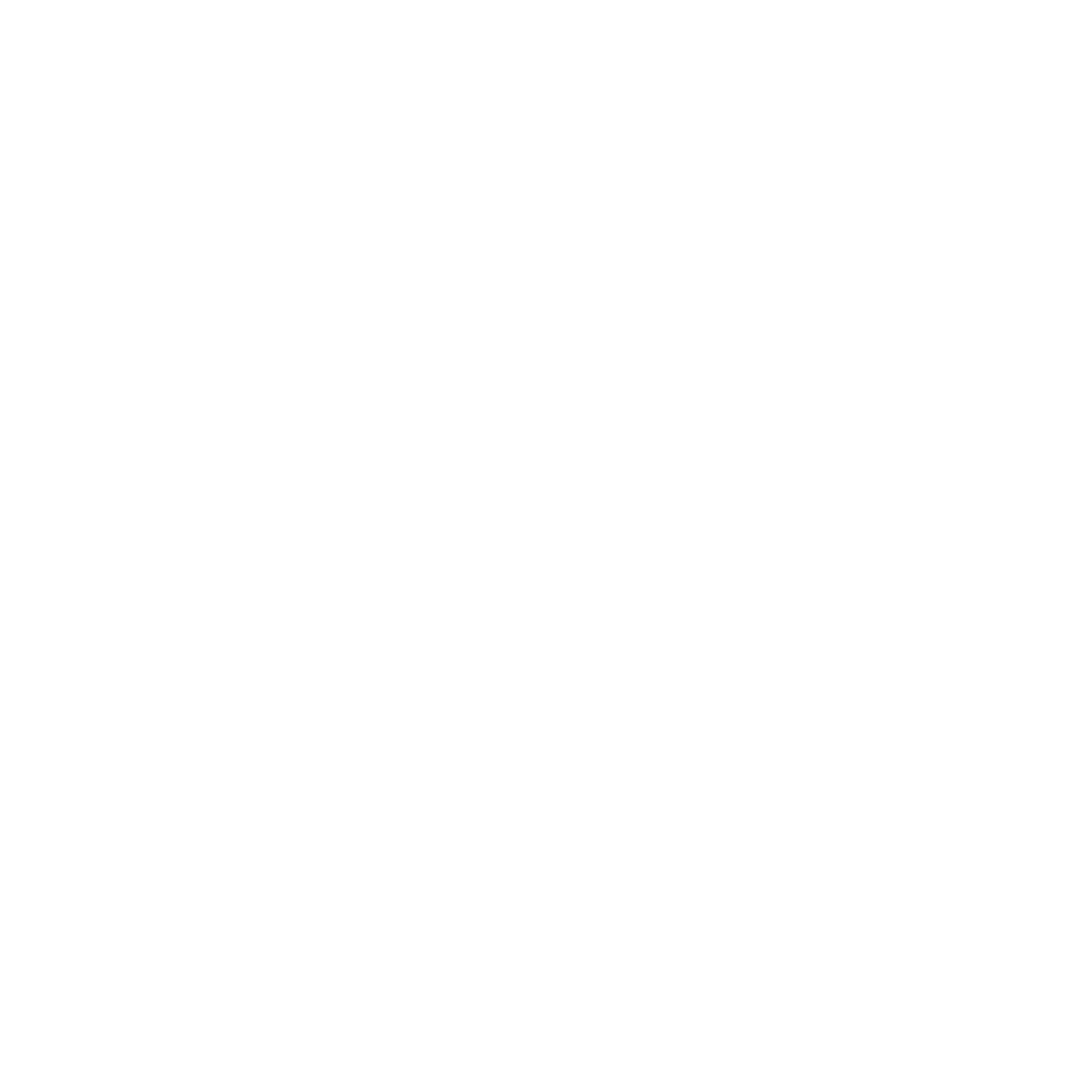 vitality gesf